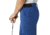 Oakley SI Tapered Golf Pants - Mens, Dark Blue, 34, 422446-609-34