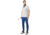 Oakley SI Tapered Golf Pants - Mens, Dark Blue, 34, 422446-609-34