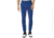 Oakley SI Tapered Golf Pants - Mens, Dark Blue, 34, 422446-609-34