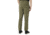 Oakley SI Tapered Golf Pants - Mens, Dark Brush, 32, 422446-86V-32