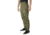Oakley SI Tapered Golf Pants - Mens, Dark Brush, 32, 422446-86V-32