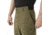 Oakley SI Tapered Golf Pants - Mens, Dark Brush, 32, 422446-86V-32