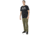 Oakley SI Tapered Golf Pants - Mens, Dark Brush, 32, 422446-86V-32