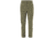 Oakley SI Tapered Golf Pants - Mens, Dark Brush, 32, 422446-86V-32