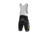 Oakley SI Team Dimension Data Replica Bib Short - Mens, Blackout, Extra Large, 442235-02E-XL