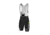 Oakley SI Team Dimension Data Replica Bib Short - Mens, Blackout, Extra Large, 442235-02E-XL
