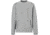 Oakley SI Tech Knit Crew Hoodie - Mens, Athletic Heather Grey, Small, 472342-24G-S