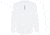 Oakley Tech Knit Long Sleeve - Mens, White, Extra Small, 434161-100-XS