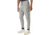 Oakley Tech Knit Pant - Mens, Athletic Heather Grey, Extra Large, 422311-24G-XL