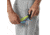 Oakley Tech Knit Pant - Mens, Athletic Heather Grey, Extra Large, 422311-24G-XL