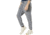 Oakley Tech Knit Pant - Mens, Athletic Heather Grey, Large, 422406-24G-L