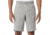 Oakley Tech Knit Short - Mens, Athletic Heather Grey, Extra Large, 442347-24G-XL