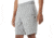 Oakley Tech Knit Short - Mens, Athletic Heather Grey, Extra Large, 442347-24G-XL
