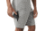 Oakley Tech Knit Short - Mens, Athletic Heather Grey, Extra Large, 442347-24G-XL