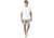 Oakley Tech Knit Short - Mens, Athletic Heather Grey, Extra Large, 442347-24G-XL