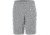 Oakley Tech Knit Short - Mens, Athletic Heather Grey, Extra Large, 442347-24G-XL