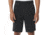 Oakley Tech Knit Short - Mens, Blackout, Small, 442347-02E-S