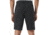 Oakley Tech Knit Short - Mens, Blackout, Small, 442347-02E-S