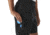 Oakley Tech Knit Short - Mens, Blackout, Small, 442347-02E-S