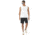 Oakley Tech Knit Short - Mens, Blackout, Small, 442347-02E-S