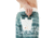 Oakley Temples 19 Boardshort - Mens, Balsam, 34, 482372-6A9-34