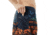 Oakley Temples 19 Boardshort - Mens, Fathom, 36, 482372-6AC-36
