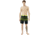 Oakley Temples 19 - Mens, Blackout, 31, 482372-02E-31