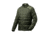 Oakley Thermofill Ellipse Bomber - Mens, Dark Brush, Extra Large, 412422-86V-XL