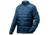 Oakley Thermofill Ellipse Bomber - Mens, Poseidon, Large, 412422-6A1-L