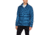 Oakley Thermofill Ellipse Bomber - Mens, Poseidon, Medium, 412422-6A1-M