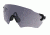 Oakley SI Tombstone Reap Replacement Lens,Grey 100-992-004