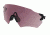 Oakley SI Tombstone Reap Replacement Lens,Prizm TR22 100-992-003