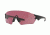 Oakley SI TOMBSTONE SPOIL OO9328 Progressive Prescription Sunglasses OO9328-932803-39 - Lens Diameter 139 mm, Lens Diameter 39 mm, Frame Color Matte Black