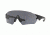 Oakley SI TOMBSTONE SPOIL OO9328 Progressive Prescription Sunglasses OO9328-932804-39 - Lens Diameter 139 mm, Lens Diameter 39 mm, Frame Color Matte Black