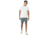 Oakley Track Short - Mens, Dark Slate, 2XL, 442330-94A-XXL