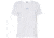 Oakley SI Training Ellipse Short Sleeve Tee - Womens, White, Extra Small, 552434-100-XS