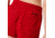 Oakley Training Short - Womens, Red Power, Extra Small, 541339-4PR-XS