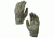 Oakley SI Transition Tactical Glove, Worn Olive, Large 94257-79B-LG