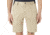 Oakley Truth Shorts - Mens, Rye, 38, 442227-30W-38