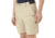 Oakley Truth Shorts - Mens, Rye, 38, 442227-30W-38