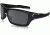 Oakley SI Turbine, Digital Camo OO9263-29