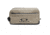 Oakley SI Utility Beauty Case - Mens, Rye, One Size, 921517-30W-30W-U