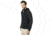 Oakley Utility Knit Full Zip Jacket - Mens, Blackout, Small, 472415-02E-S