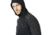 Oakley Utility Knit Full Zip Jacket - Mens, Blackout, Small, 472415-02E-S