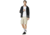 Oakley Utility Knit Full Zip Jacket - Mens, Blackout, Small, 472415-02E-S