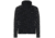 Oakley Utility Knit Full Zip Jacket - Mens, Blackout, Small, 472415-02E-S