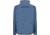 Oakley Utility Knit Full Zip Jacket - Mens, Dark Ore, Extra Large, 472415-65X-XL