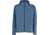 Oakley Utility Knit Full Zip Jacket - Mens, Dark Ore, Extra Large, 472415-65X-XL