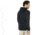 Oakley Utility Knit Fz Jacket - Mens, Blackout, Extra Large, 472415-02E-XL