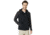 Oakley Utility Knit Fz Jacket - Mens, Blackout, Extra Large, 472415-02E-XL